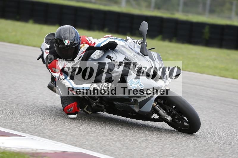 Archiv-2025/52 10.09.2025 FREERIDE Training  ADR/Gruppe A/Team